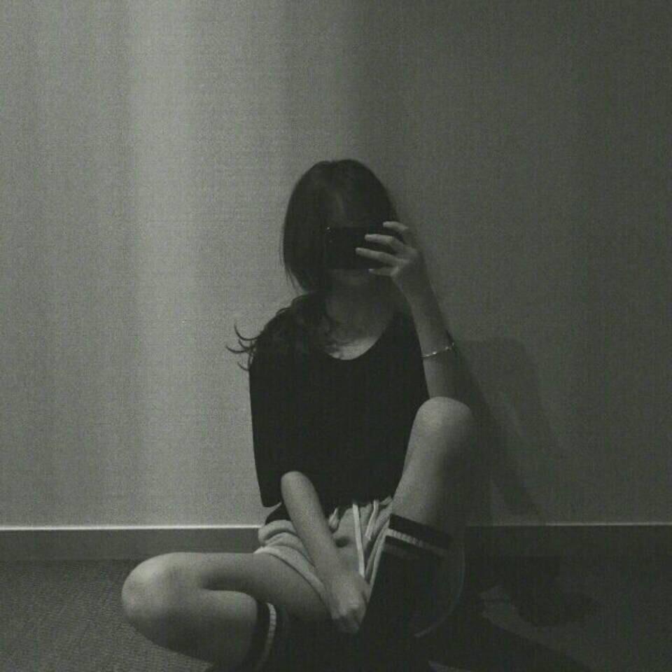 鱼儿🐠