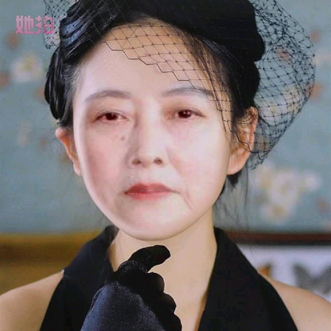 知足长乐