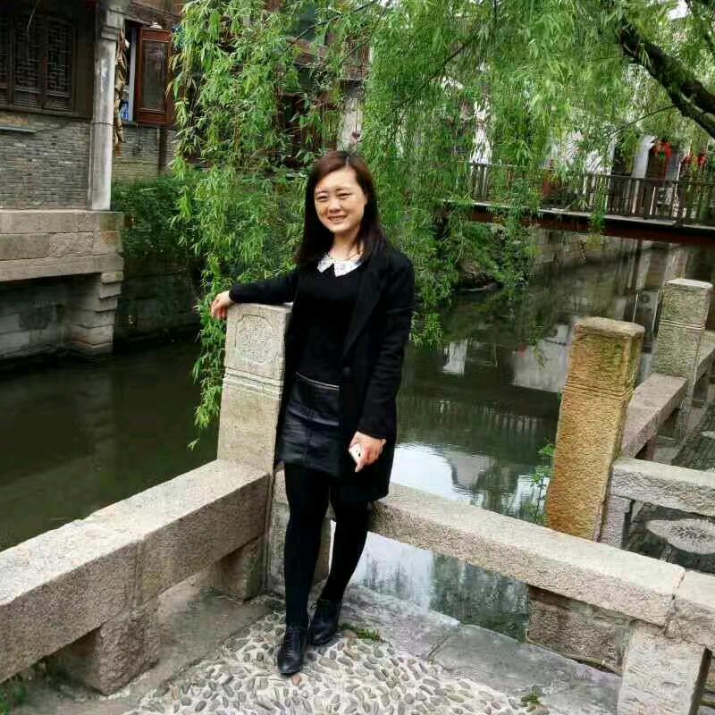 快乐