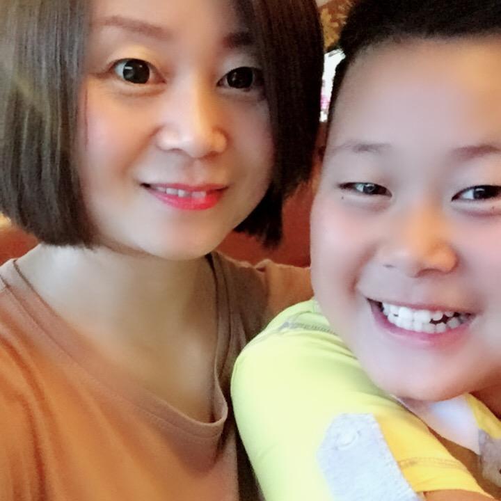 新冠森 西铝全屋吊顶  奥普浴霸