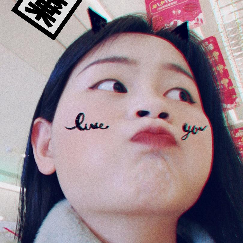 空白格