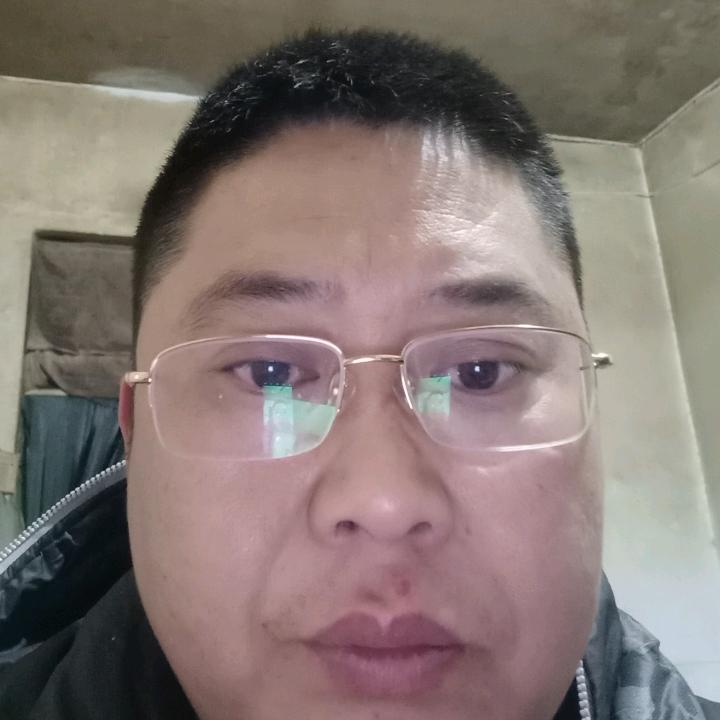 常笑
