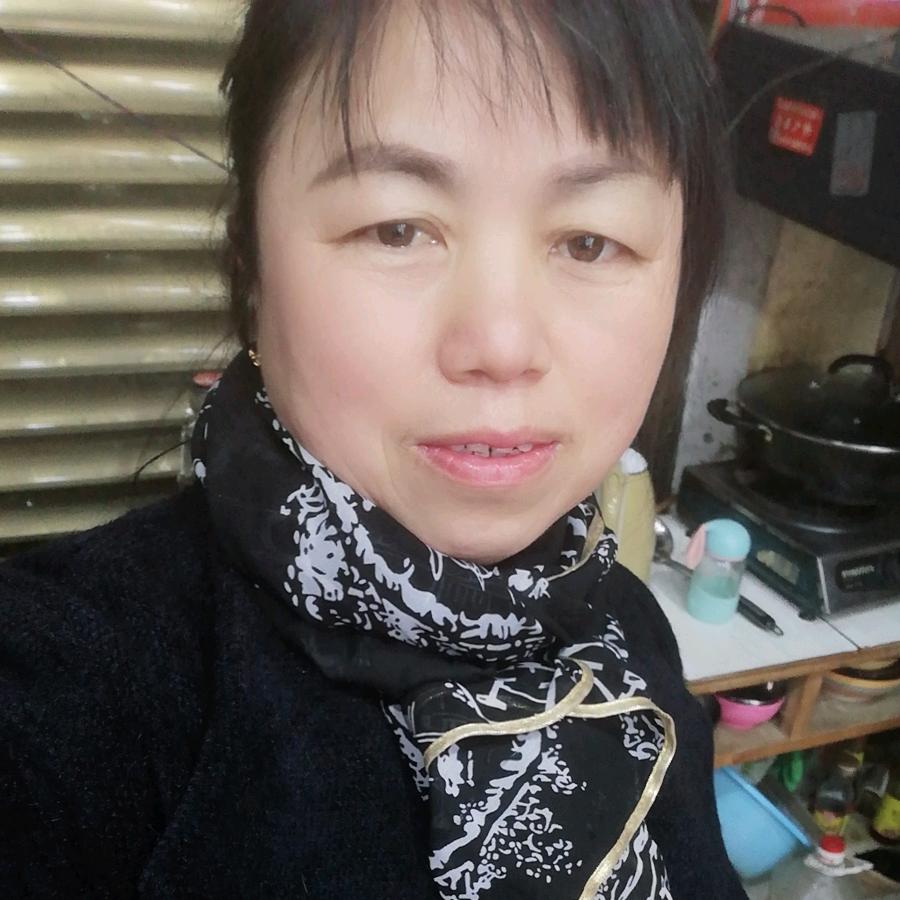 铭洋幸福快乐