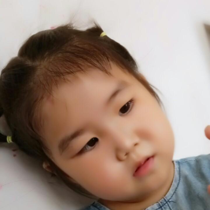 丁丁