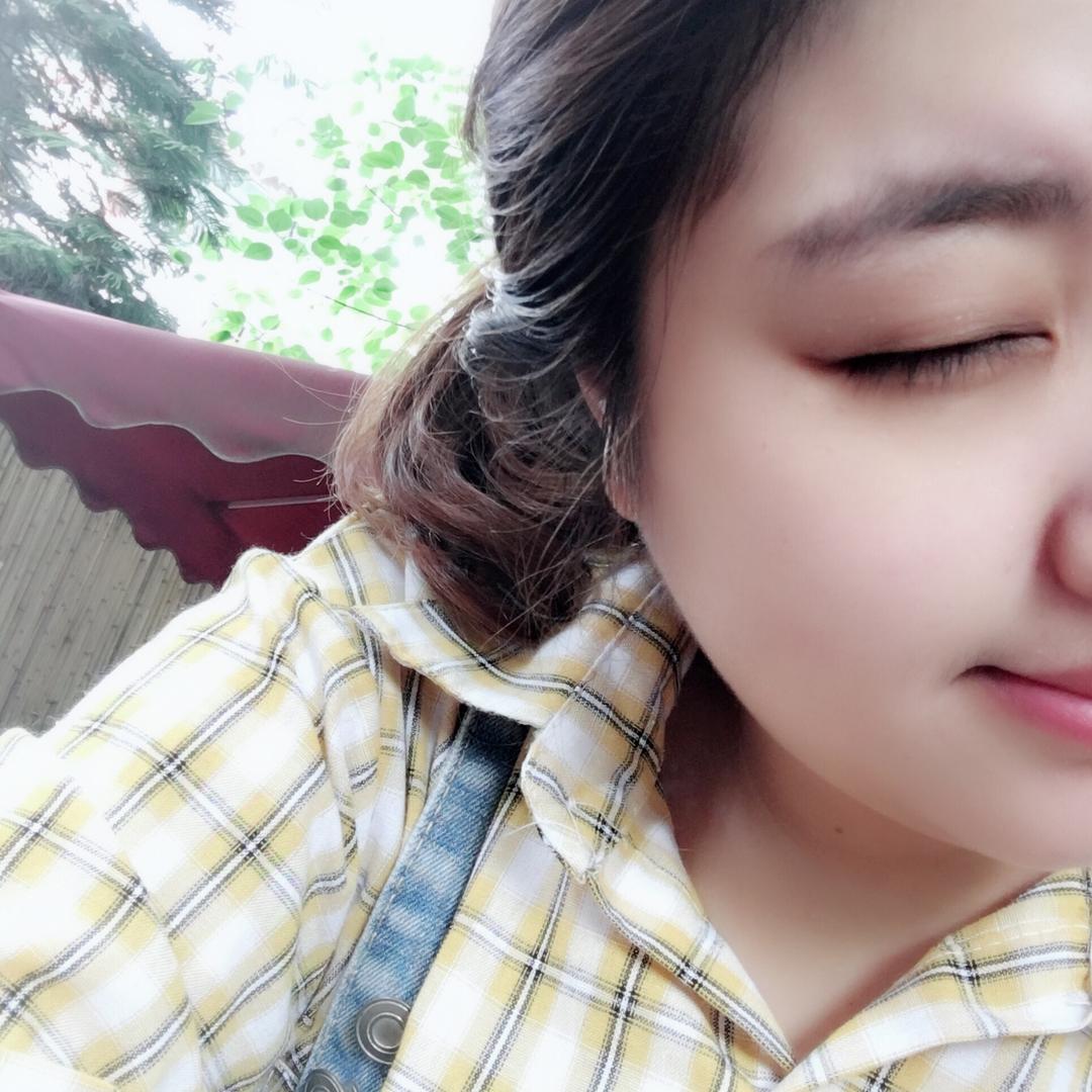 佳波莉儿