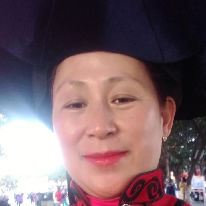 美丽的神话