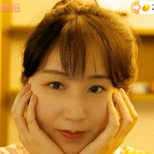 叶赫那拉蓝旗儿