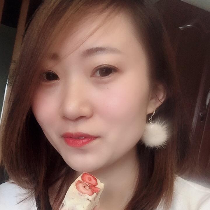 牡丹江市爱民区明靖料理店