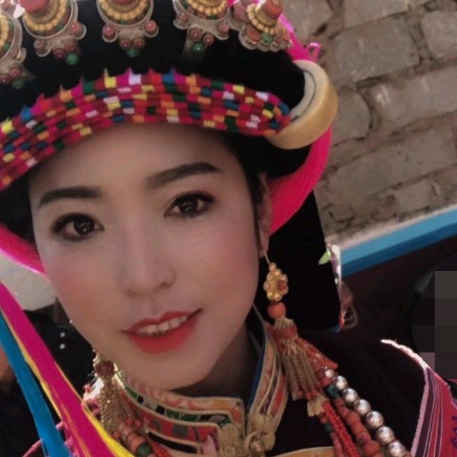 橱窗有好货