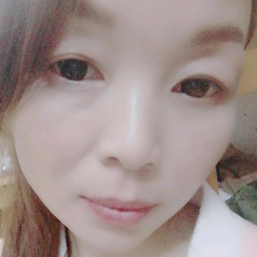 王敏
