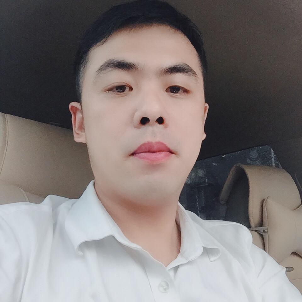 精品男人