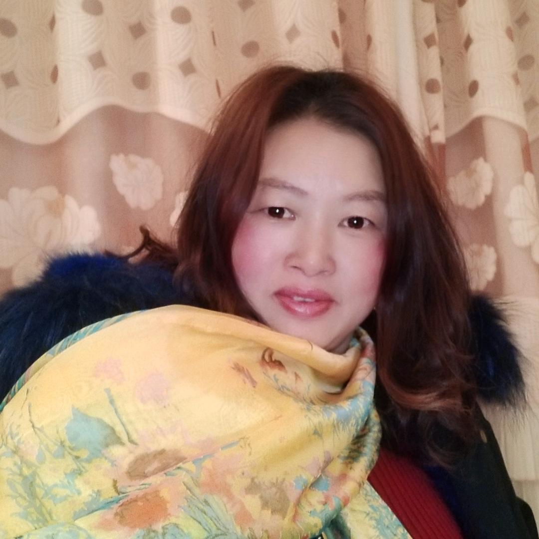 黄建萍