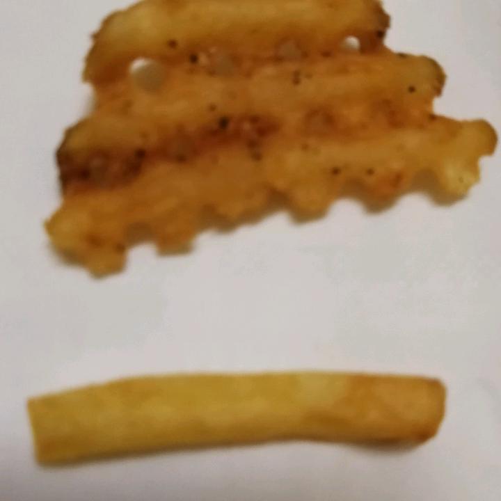 差你的三百六十五天