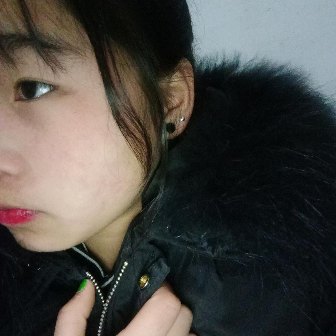 燕子