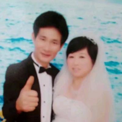 于我无关