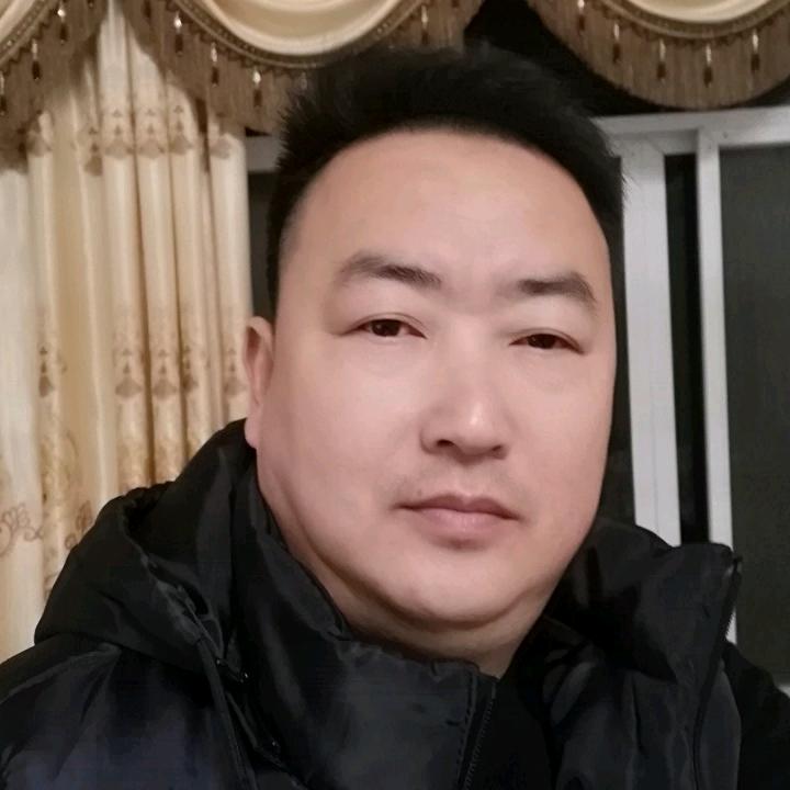 用户8116752275354小小的我