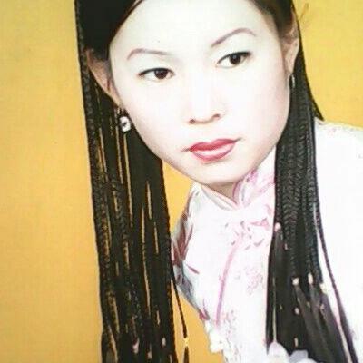 康耳洁可视采耳