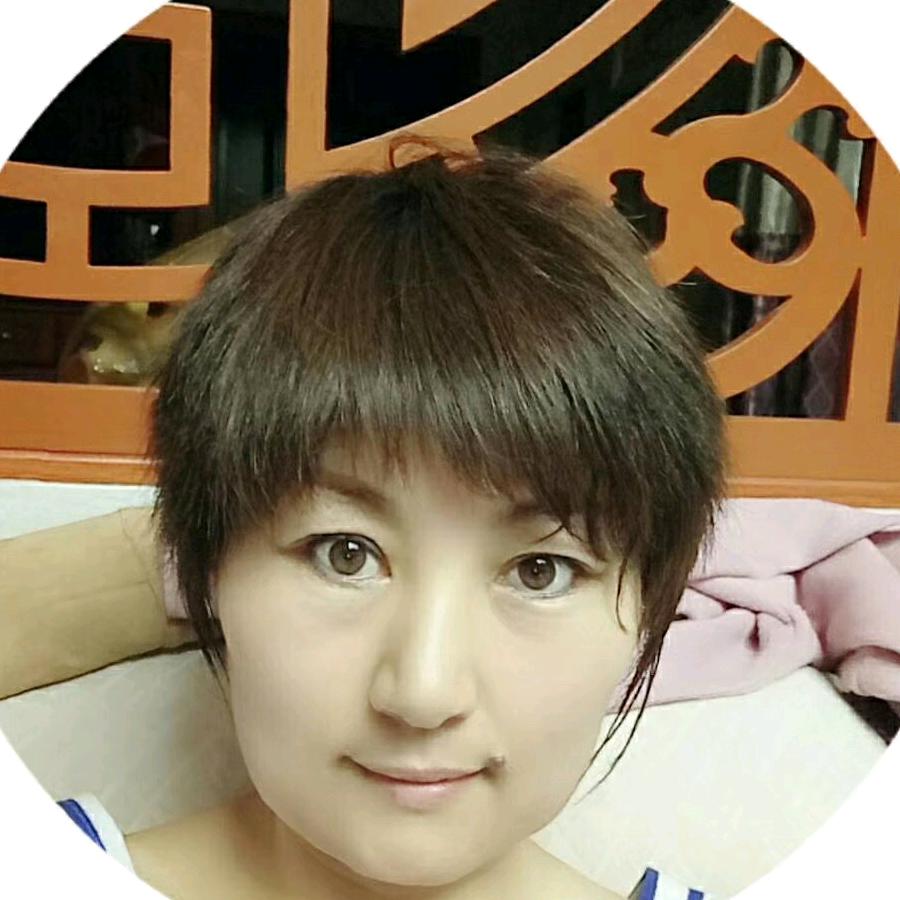 知意