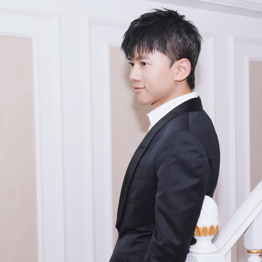 🌈妞妞是我女神