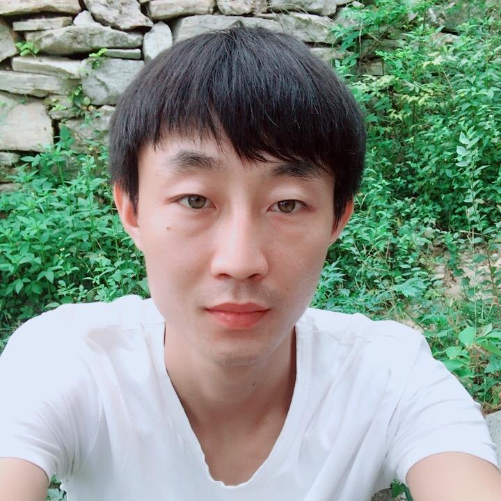 探路者321