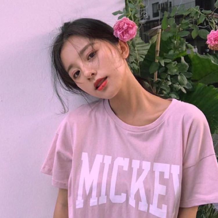 种草小学妹
