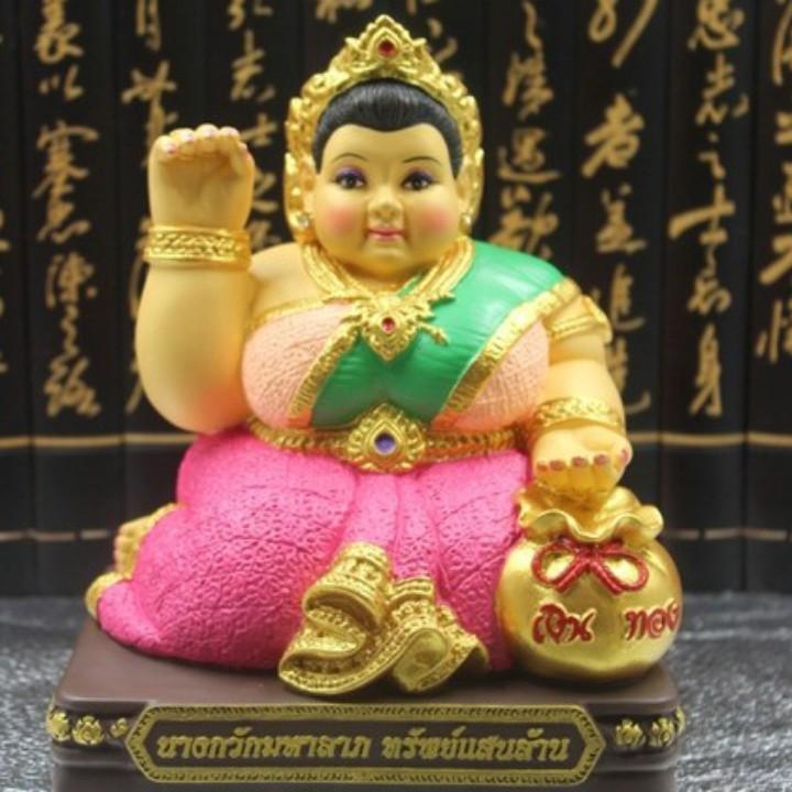 泗阳—梵缘禅堂总店🥇🏆