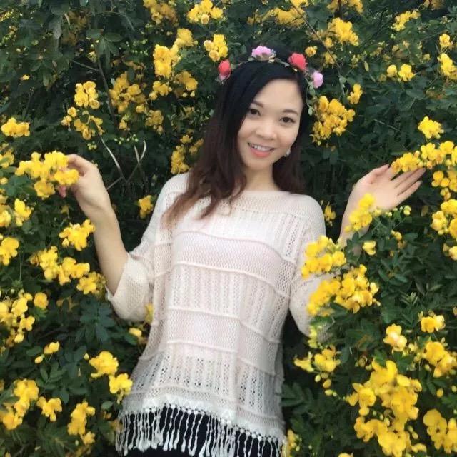 八妹.er