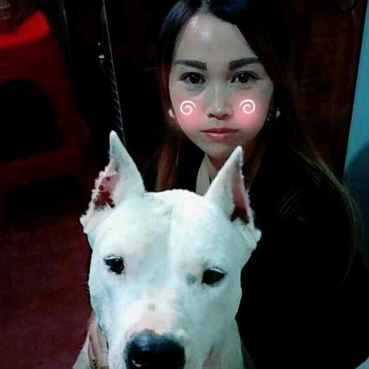 开心过好每一天