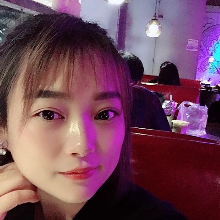 安徽小娟