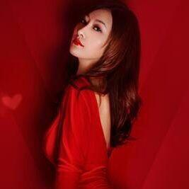 ᵂ青灯古酒茶₂₈