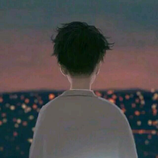 AsIExpect🌞