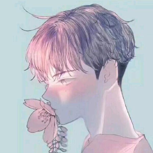 小师弟🌟