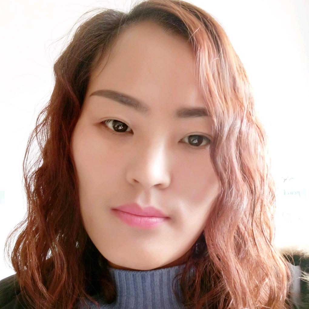 ໑ຼₒ₂₃ღ᭄万李挑一 🕊꧔ꦿ᭄💞