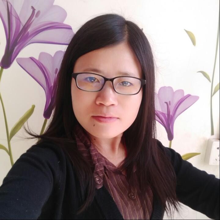 小乐 优选