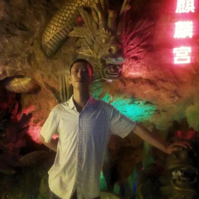 苦中寻乐