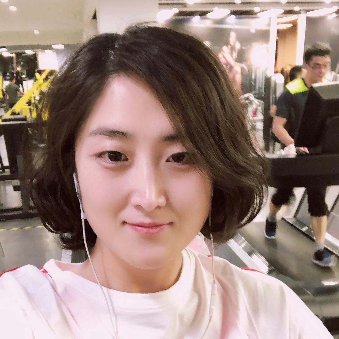 小小达芬奇儿童心理绘画