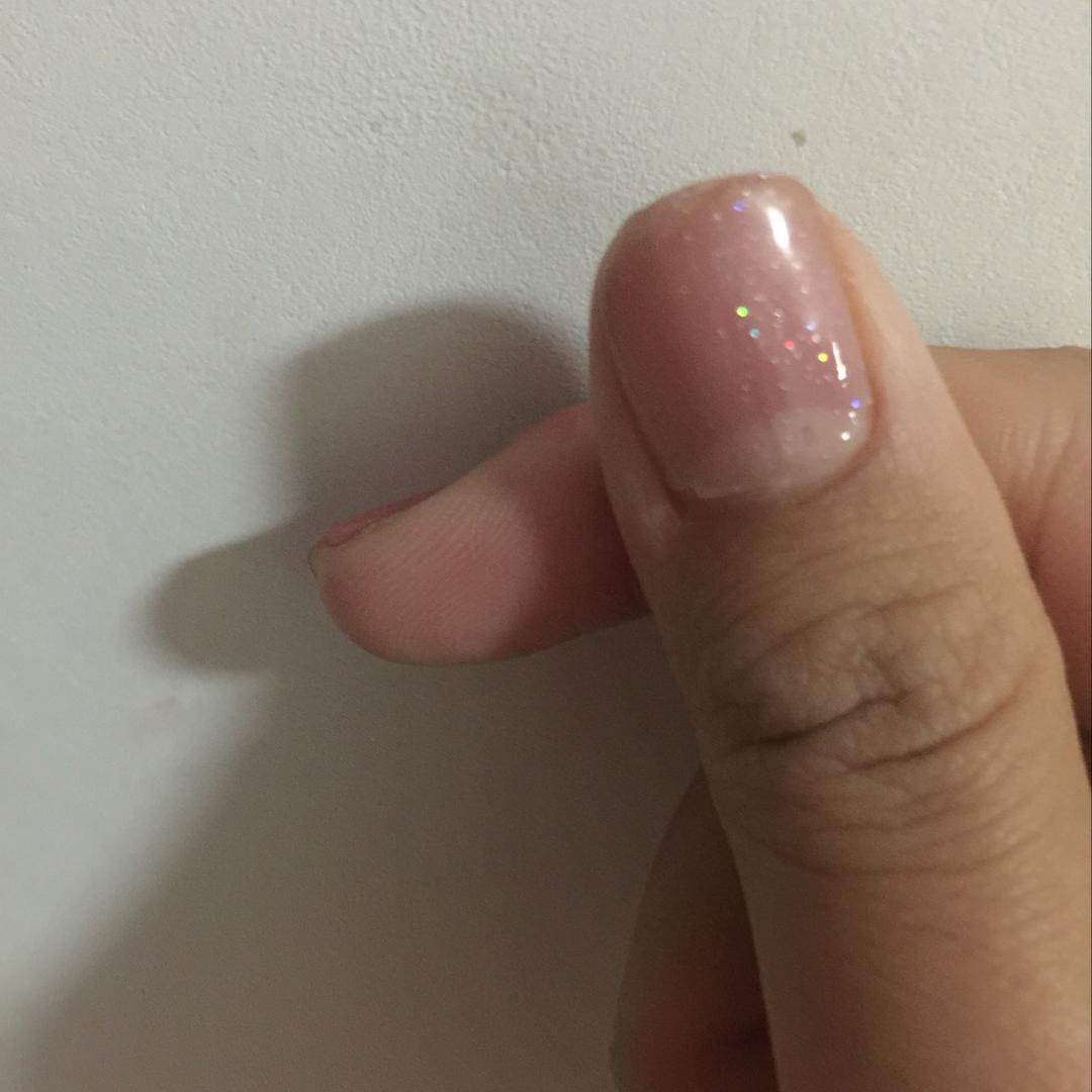 蒲家三少奶奶