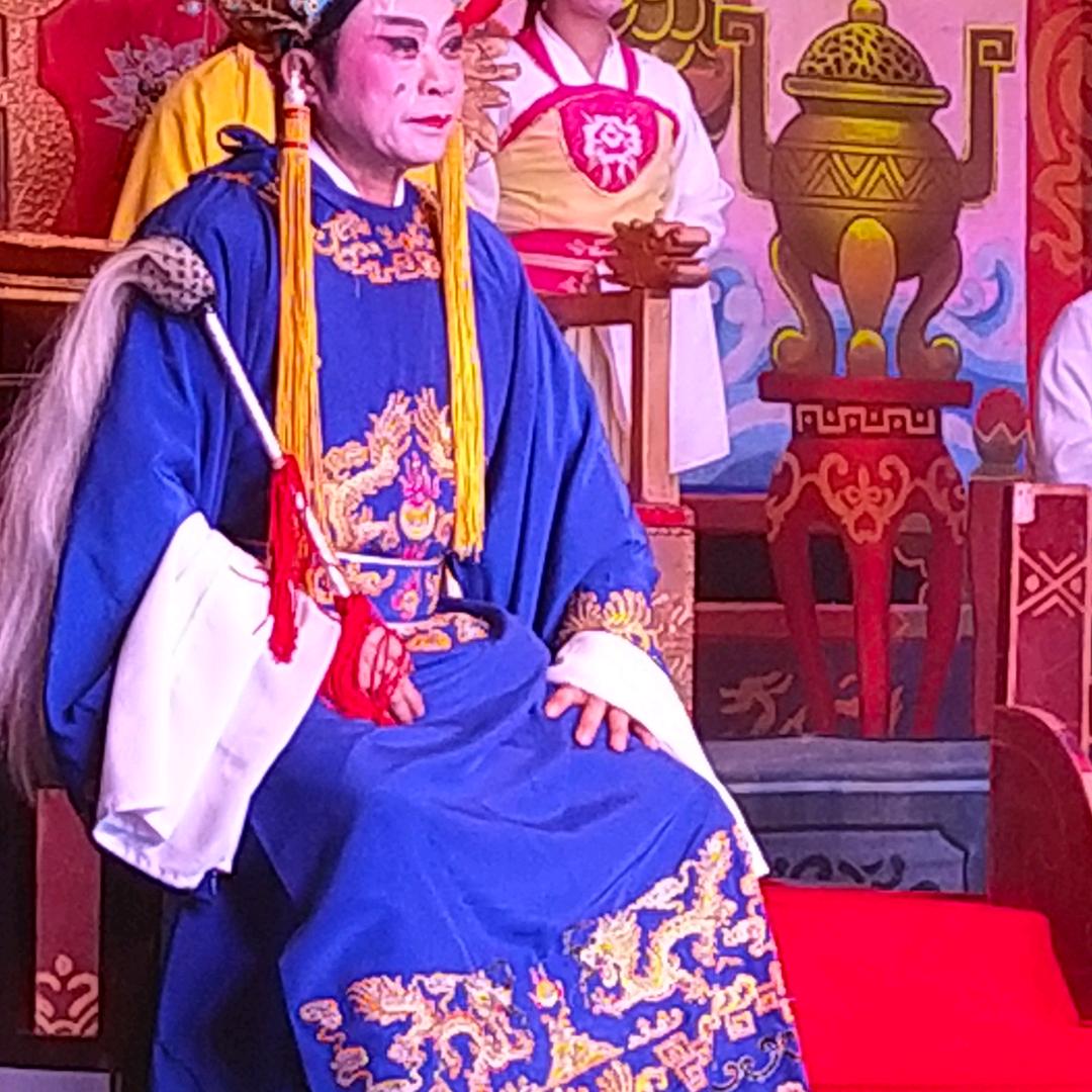 用户838924091