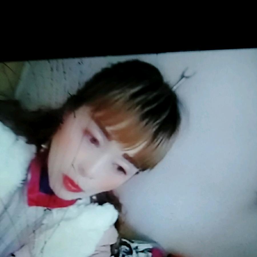 心想 事 成