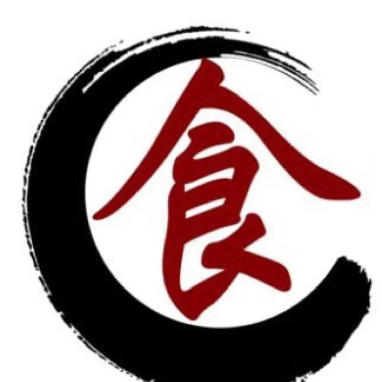 玲家私房美食