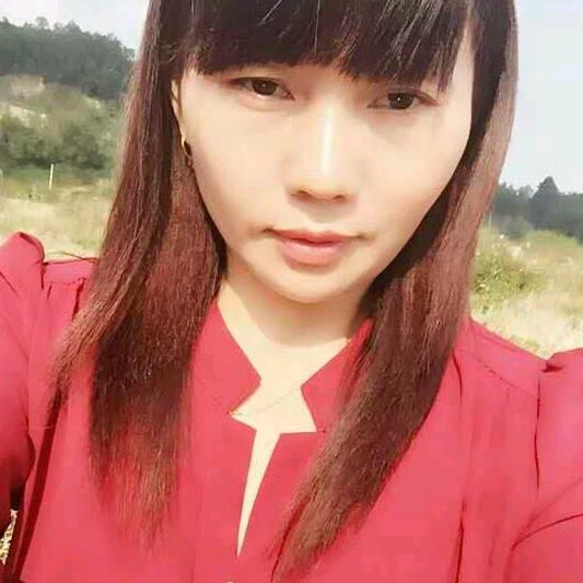 琼儿