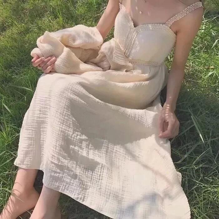 今天也想喝奶茶