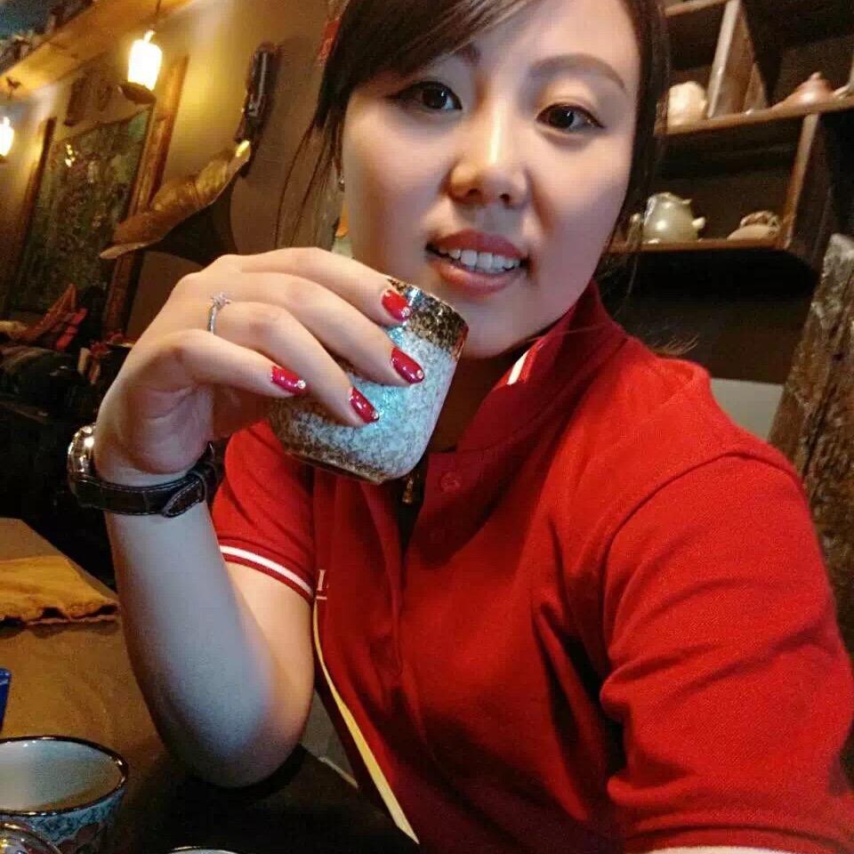 萍姐＆萌萌睿💃🙋