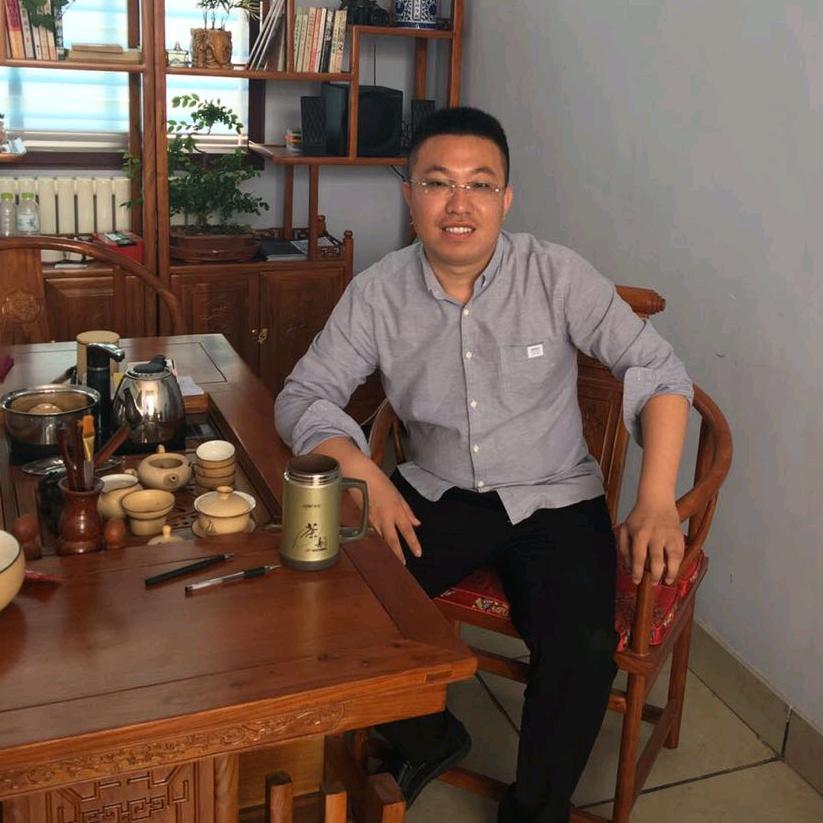 众惠杀菌锅 油炸流水线 油炸机 卤煮锅