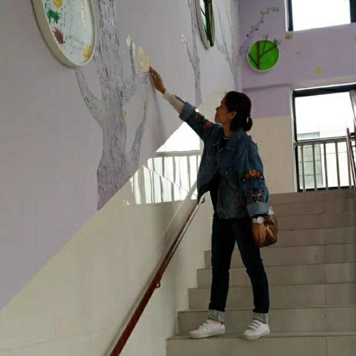 💞ꦿ᭄小酒窝এ᭄ꦿ