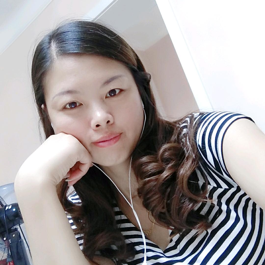 顺其自然