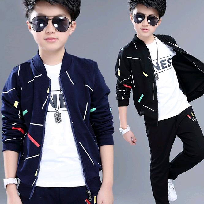 Mr.Jin