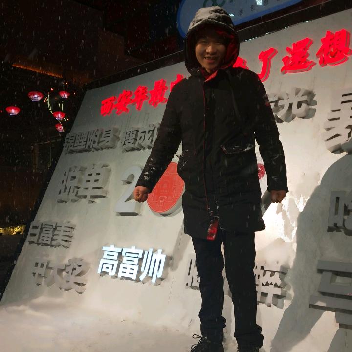 褪色的回忆