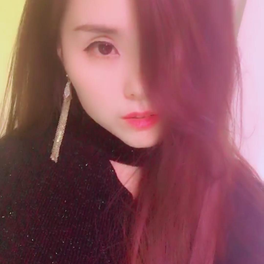@李家姑娘