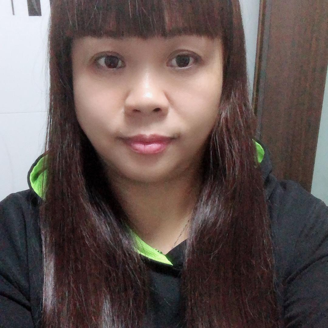 可爱